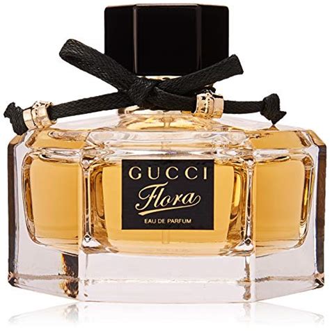 beat gucci perfume|top Gucci perfume for women.